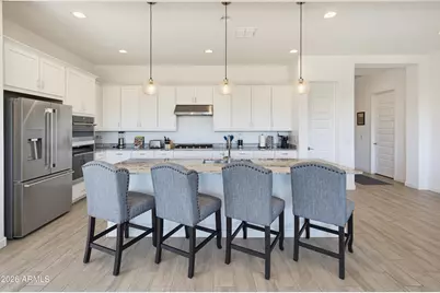 24505 N 173rd Lane, Surprise, AZ 85387 - Photo 17