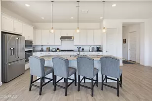 24505 N 173rd Ln, Surprise, AZ 85387 - Photo 17