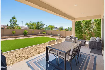 24505 N 173rd Lane, Surprise, AZ 85387 - Photo 41