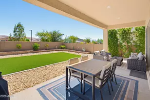 24505 N 173rd Ln, Surprise, AZ 85387 - Photo 41