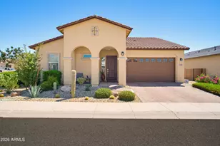 24505 N 173rd Ln, Surprise, AZ 85387 - Photo 1