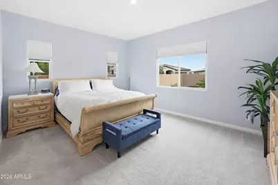 24505 N 173rd Lane, Surprise, AZ 85387 - Photo 27