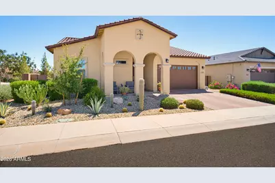 24505 N 173rd Lane, Surprise, AZ 85387 - Photo 5