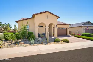 24505 N 173rd Ln, Surprise, AZ 85387 - Photo 5