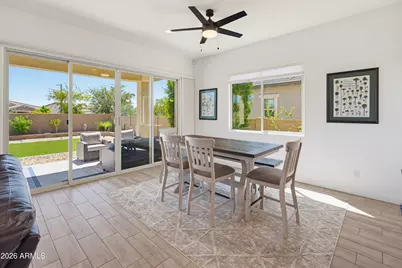 24505 N 173rd Lane, Surprise, AZ 85387 - Photo 21