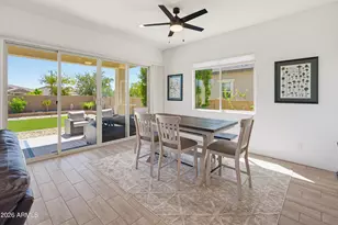 24505 N 173rd Ln, Surprise, AZ 85387 - Photo 21