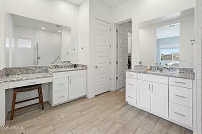 24505 N 173rd Lane, Surprise, AZ 85387 - Photo 31