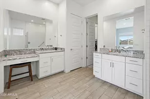 24505 N 173rd Ln, Surprise, AZ 85387 - Photo 31