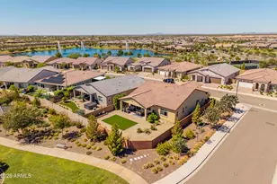 24505 N 173rd Ln, Surprise, AZ 85387 - Photo 45