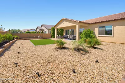 24505 N 173rd Lane, Surprise, AZ 85387 - Photo 43