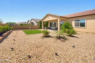 24505 N 173rd Ln, Surprise, AZ 85387 - Photo 43
