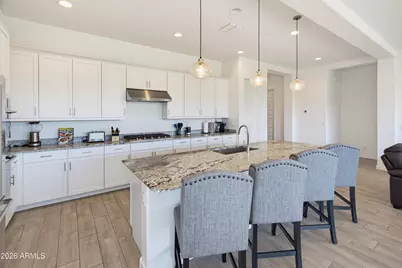 24505 N 173rd Lane, Surprise, AZ 85387 - Photo 3