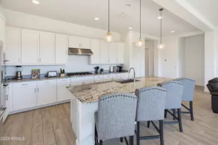 24505 N 173rd Ln, Surprise, AZ 85387 - Photo 3
