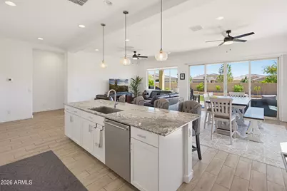 24505 N 173rd Lane, Surprise, AZ 85387 - Photo 19