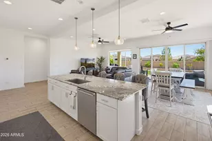 24505 N 173rd Ln, Surprise, AZ 85387 - Photo 19