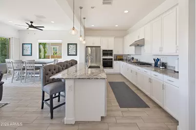 24505 N 173rd Lane, Surprise, AZ 85387 - Photo 15