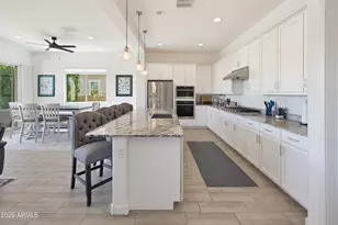 24505 N 173rd Ln, Surprise, AZ 85387 - Photo 15