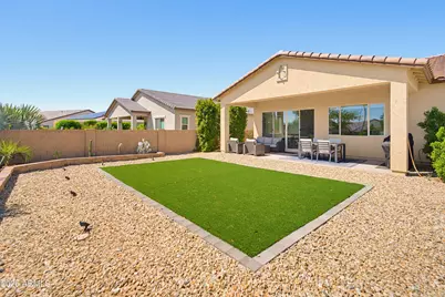 24505 N 173rd Lane, Surprise, AZ 85387 - Photo 39