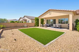24505 N 173rd Ln, Surprise, AZ 85387 - Photo 39