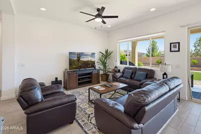 24505 N 173rd Lane, Surprise, AZ 85387 - Photo 23