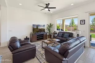 24505 N 173rd Ln, Surprise, AZ 85387 - Photo 23