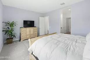 24505 N 173rd Ln, Surprise, AZ 85387 - Photo 29