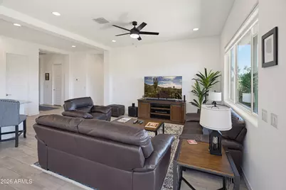 24505 N 173rd Lane, Surprise, AZ 85387 - Photo 25
