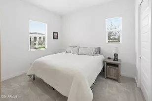 24505 N 173rd Ln, Surprise, AZ 85387 - Photo 9