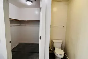 1326 N Central Ave, Phoenix, AZ 85004 - Photo 11