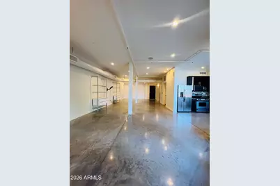 1326 N Central Avenue #301, Phoenix, AZ 85004 - Photo 13