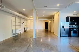 1326 N Central Ave, Phoenix, AZ 85004 - Photo 13