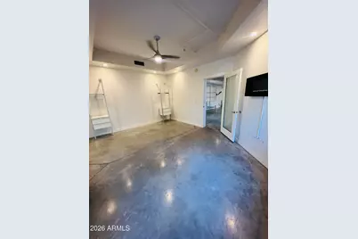 1326 N Central Avenue #301, Phoenix, AZ 85004 - Photo 3