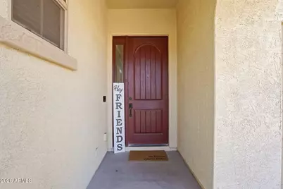 3910 S Bell Place, Chandler, AZ 85286 - Photo 3