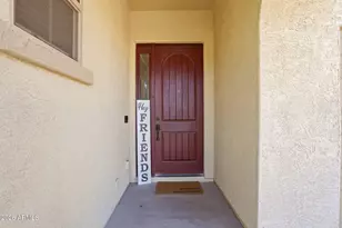 3910 S Bell Pl, Chandler, AZ 85286 - Photo 3