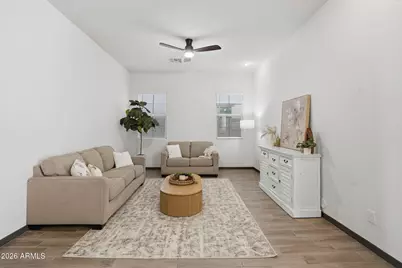 3910 S Bell Place, Chandler, AZ 85286 - Photo 9