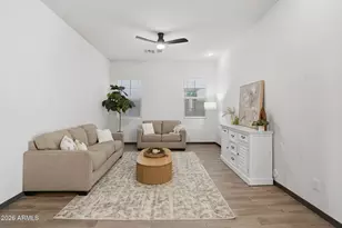 3910 S Bell Pl, Chandler, AZ 85286 - Photo 9