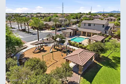 3910 S Bell Place, Chandler, AZ 85286 - Photo 31