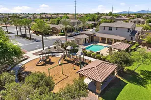 3910 S Bell Pl, Chandler, AZ 85286 - Photo 31