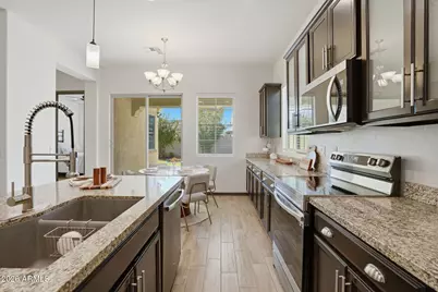 3910 S Bell Place, Chandler, AZ 85286 - Photo 13