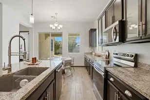 3910 S Bell Pl, Chandler, AZ 85286 - Photo 13