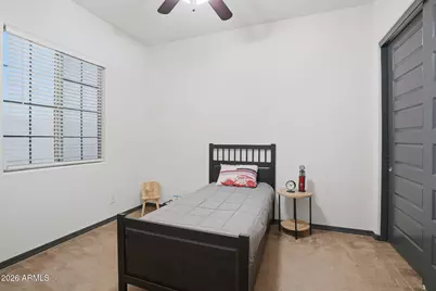 3910 S Bell Place, Chandler, AZ 85286 - Photo 23