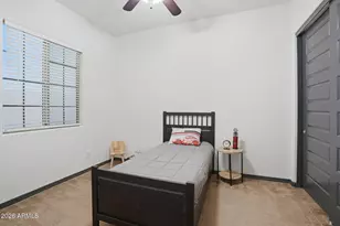 3910 S Bell Pl, Chandler, AZ 85286 - Photo 23