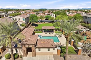 3910 S Bell Pl, Chandler, AZ 85286 - Photo 29