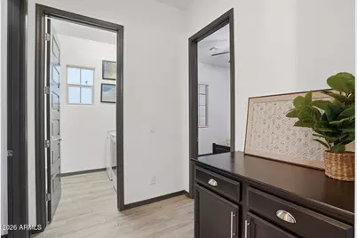 3910 S Bell Place, Chandler, AZ 85286 - Photo 5