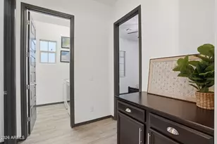 3910 S Bell Pl, Chandler, AZ 85286 - Photo 5