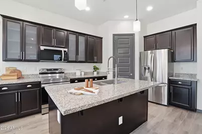 3910 S Bell Place, Chandler, AZ 85286 - Photo 11