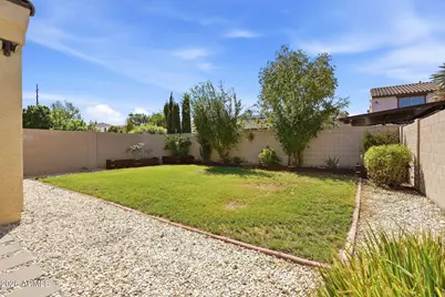 3910 S Bell Place, Chandler, AZ 85286 - Photo 25