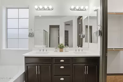 3910 S Bell Place, Chandler, AZ 85286 - Photo 19