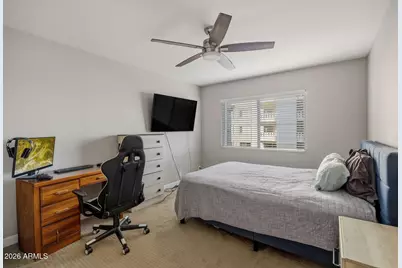7940 E Camelback Road #205, Scottsdale, AZ 85251 - Photo 11
