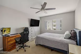 7940 E Camelback Rd, Scottsdale, AZ 85251 - Photo 11